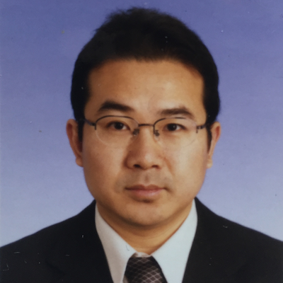 CEO image